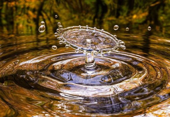 Comunidad del municipio de Mercaderes exige su derecho al agua potable