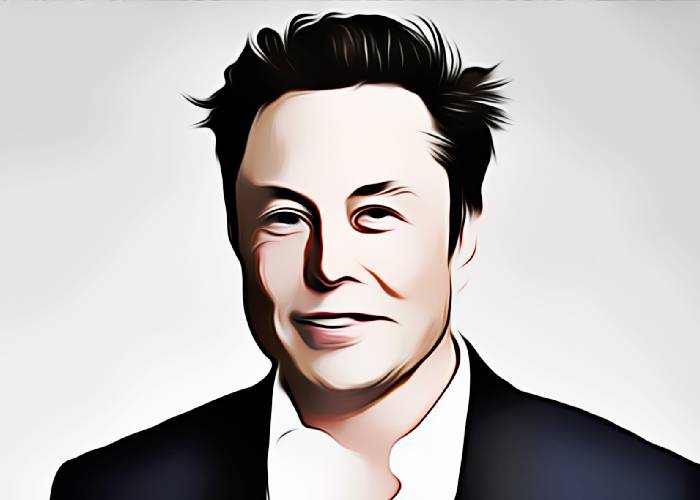 ¿Elon Musk puede acabar con el hambre en el planeta?