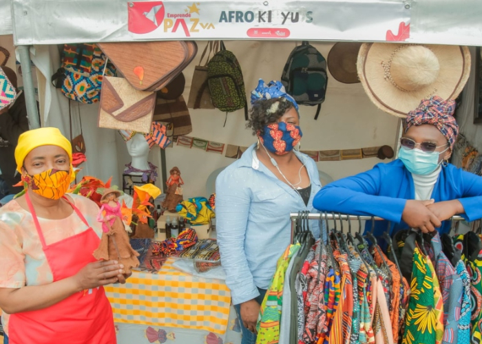 Las jugaditas rastreras que ya no le salen a Duque
