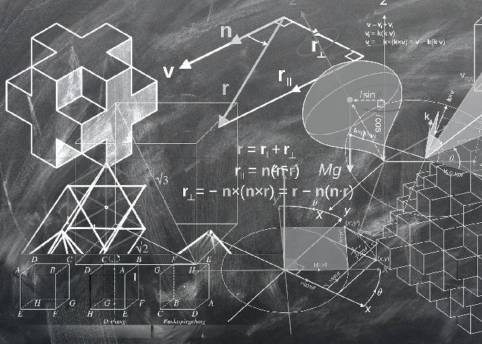 En la coalición de la derecha, todas las cuentas conducen a Uribe