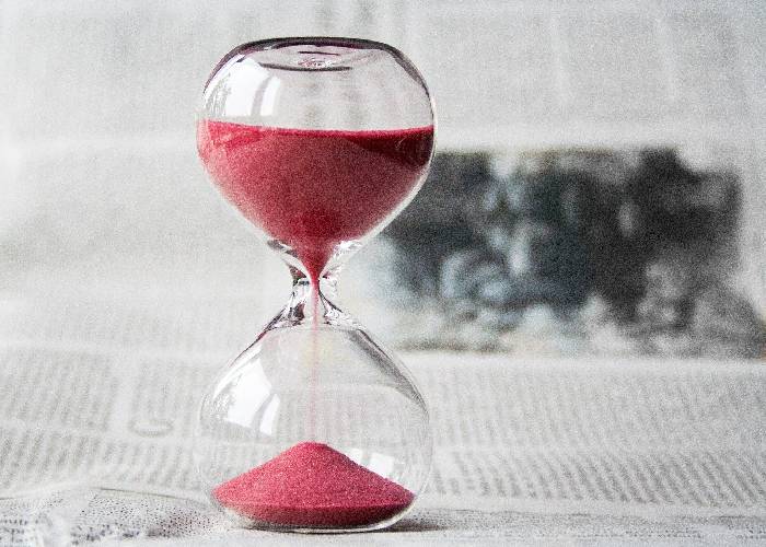 Dos décadas del personalismo político en Colombia