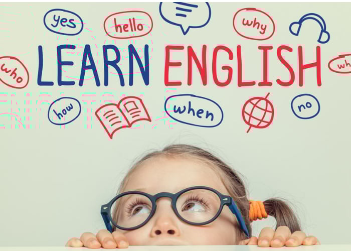 Saber inglés: una de las fuentes de mayor inequidad