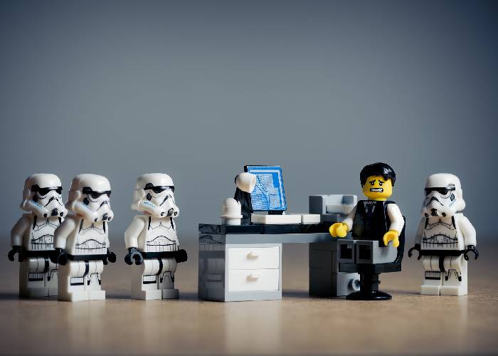 ¿Por qué los colombianos somos tan matoneadores?