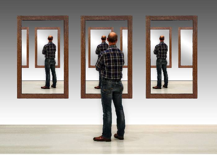 A propósito del plagio de la presidenta de la Cámara