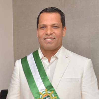  - Plata publica a la alcantarilla ¿Quién responde?