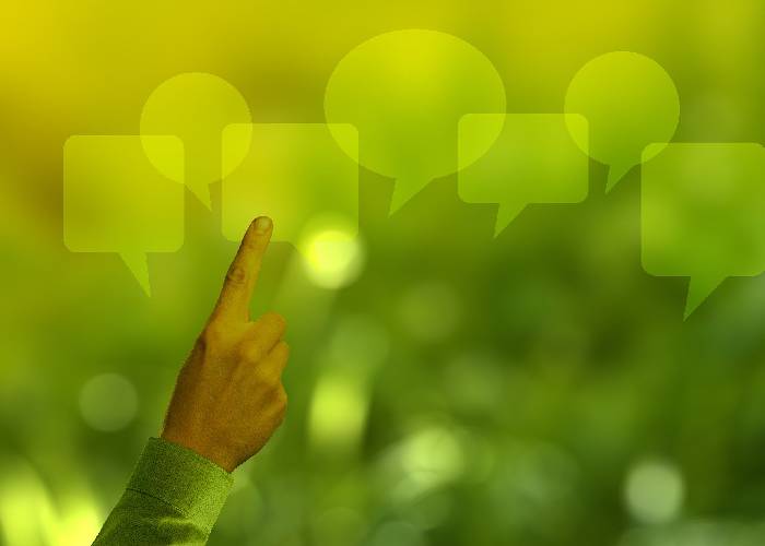 La cuota de culpa de autoridades y medios en muerte de líderes ambientales