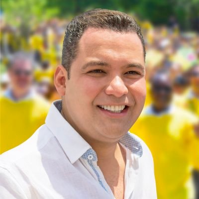  - Plata publica a la alcantarilla ¿Quién responde?