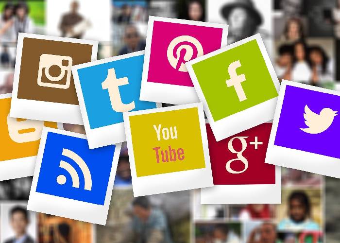 Sobre el origen de tanto lujo de tiktokers e influencers