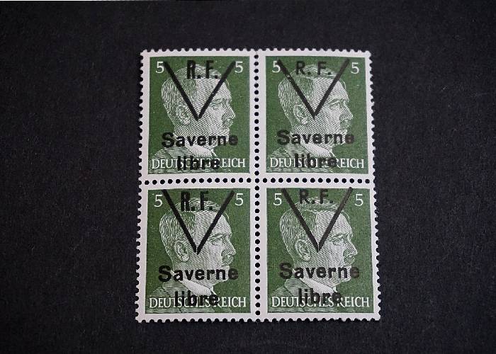 Policía 'tulueña nazi', una criolla banalidad de mal