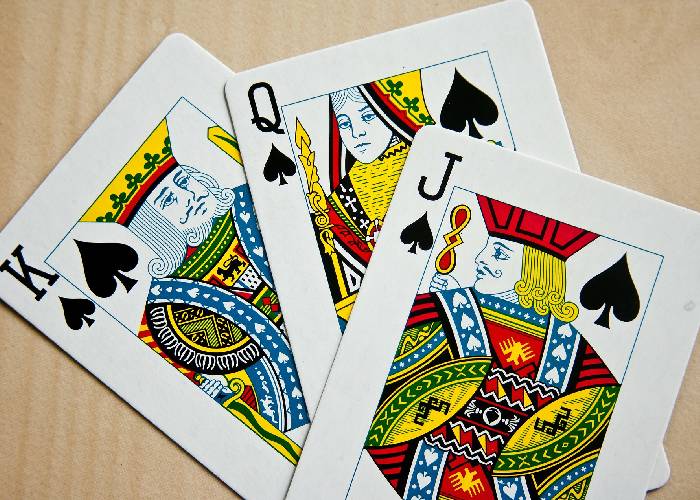 El ABC del panorama político a 6 meses de las elecciones