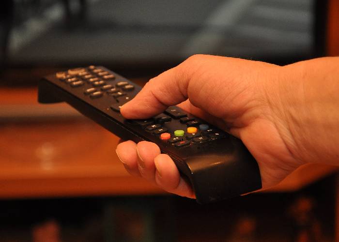 ¿El canal de Petro como presidente sería como Telesur?