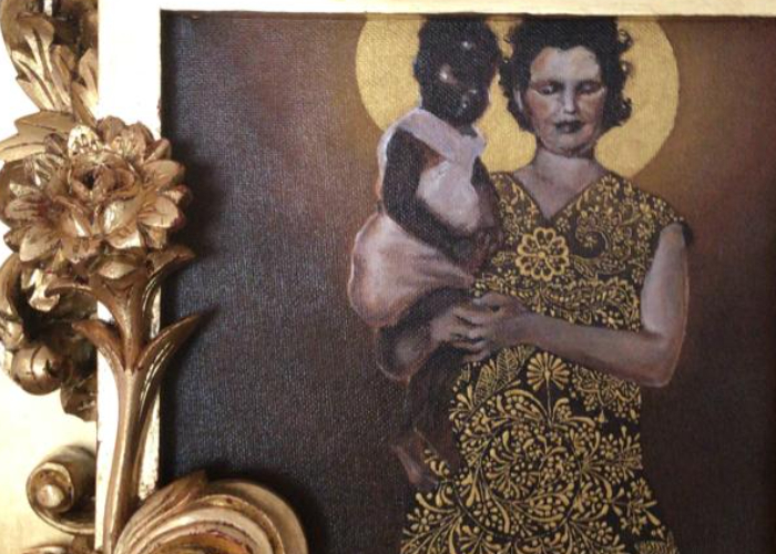 El recuento de una Colombia sin alma