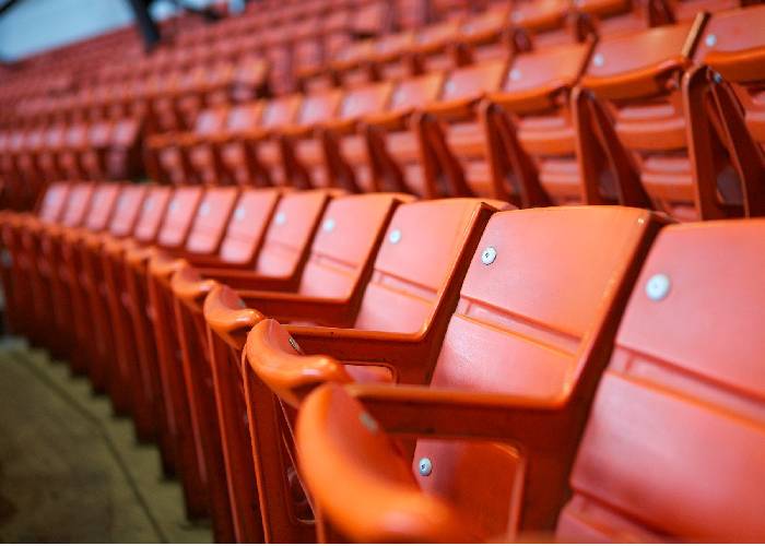 ¿Es momento de que el América de Cali tenga su propio estadio?