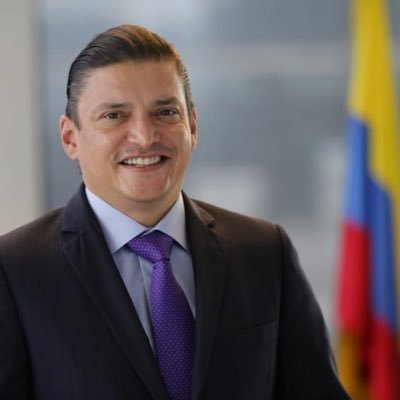  - Plata publica a la alcantarilla ¿Quién responde?