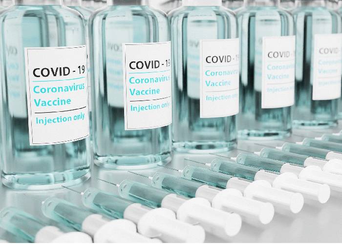 ¿La vacuna obligatoria es un ataque a la libertad individual?