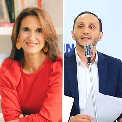  - Plata publica a la alcantarilla ¿Quién responde?