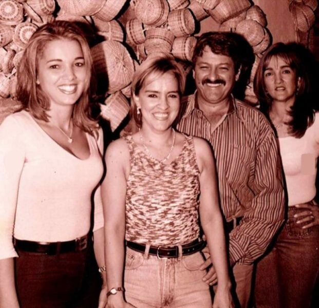 “La Caleñita”, las artesanías que transformaron la Galería Alameda en Cali - -- Las2orillas - “La Caleñita”, las artesanías que transformaron la Galería Alameda en Cali