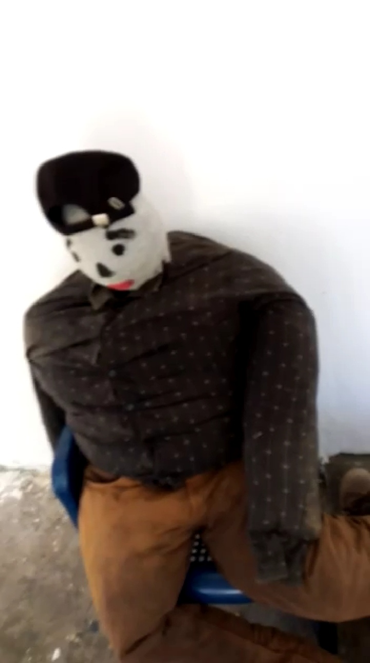  - Llegó el fin de año con sus agüeros