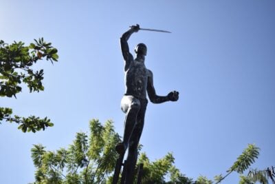  - Masacre de las Bananeras: “que la historia no se olvide”