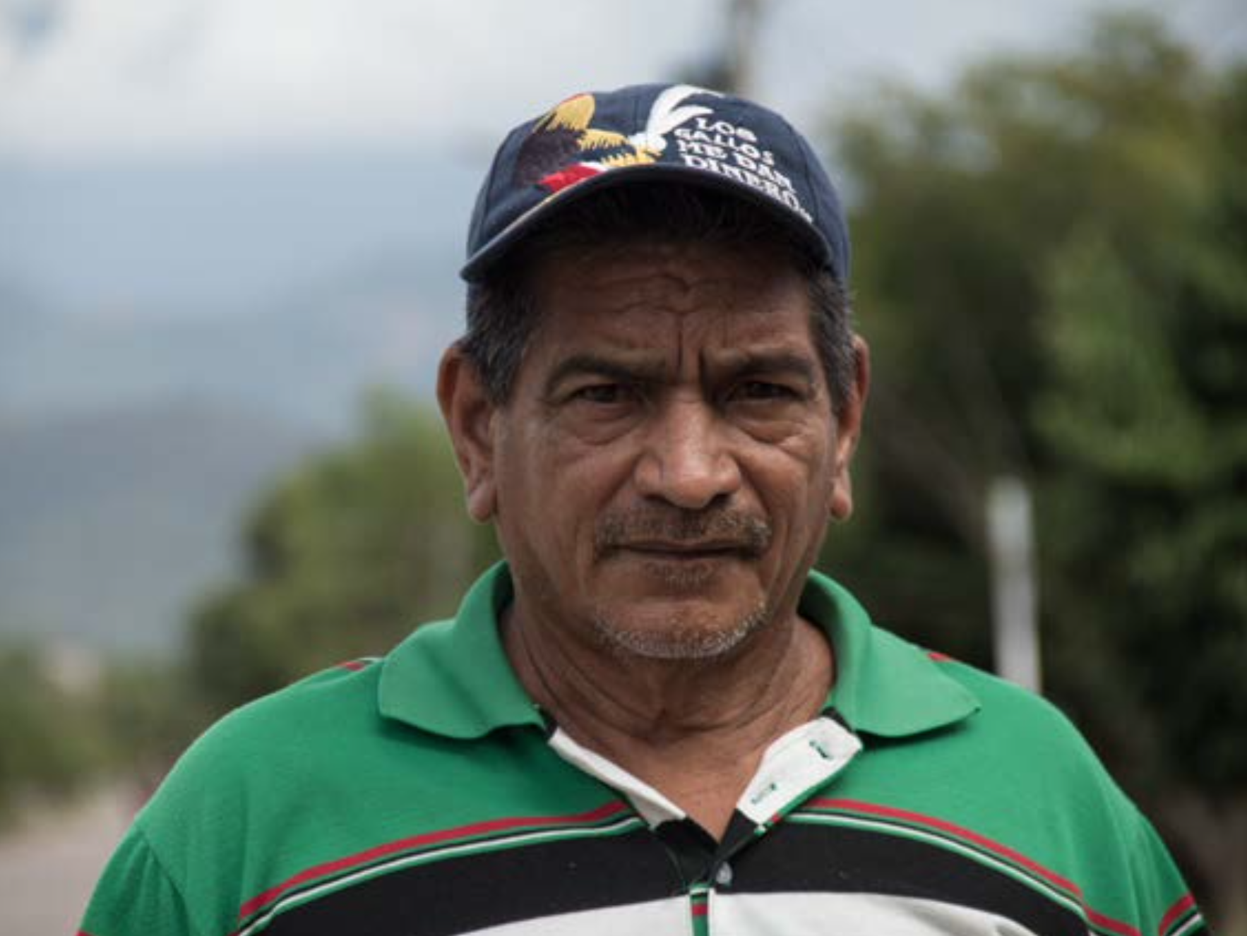  - Empresas europeas, compradoras de un carbón manchado de sangre del Cesar