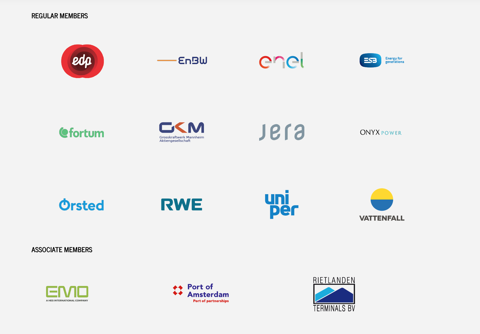  - Empresas europeas, compradoras de un carbón manchado de sangre del Cesar