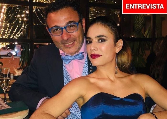 El poderoso argentino que se quedó con la Reina del Flow