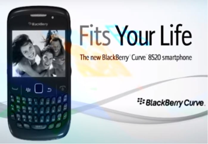  - Los celulares “vintage” más queridos por los colombianos