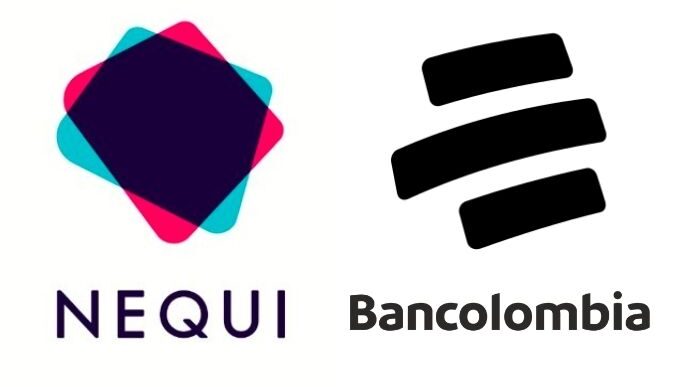  - ¿Y ahora cómo va a funcionar Nequi? Todo lo que necesita saber de su separación de Bancolombia