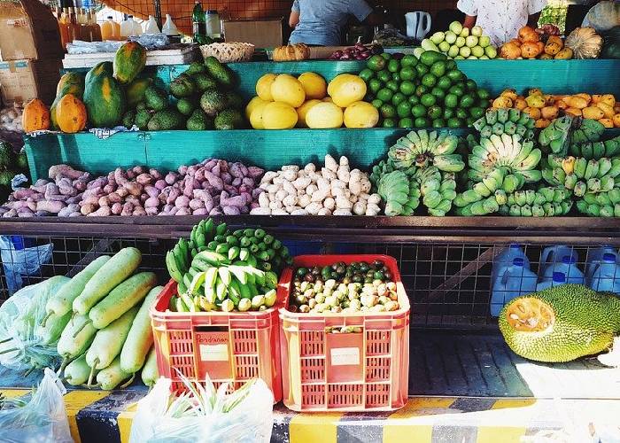 ¿Hasta qué mes alcanzará el salario mínimo en 2022?