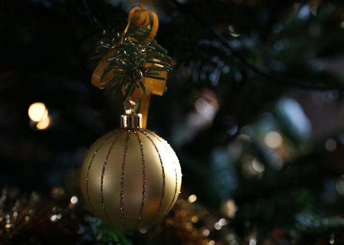 La inflación y los abusos de precios en la temporada decembrina