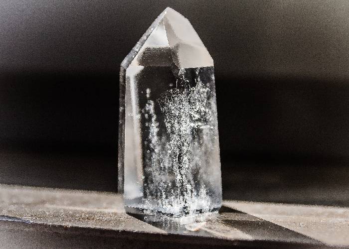 Relativismo ético y cultural (el cristal a través del cual observamos)