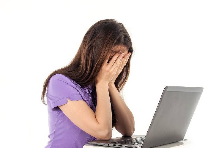 Por qué apostar por un emprendimiento consciente