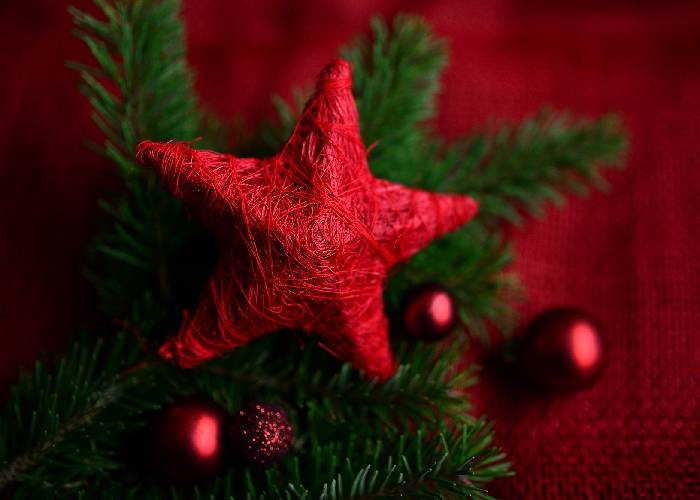 Navidad: celebraciones de cristianos y judíos
