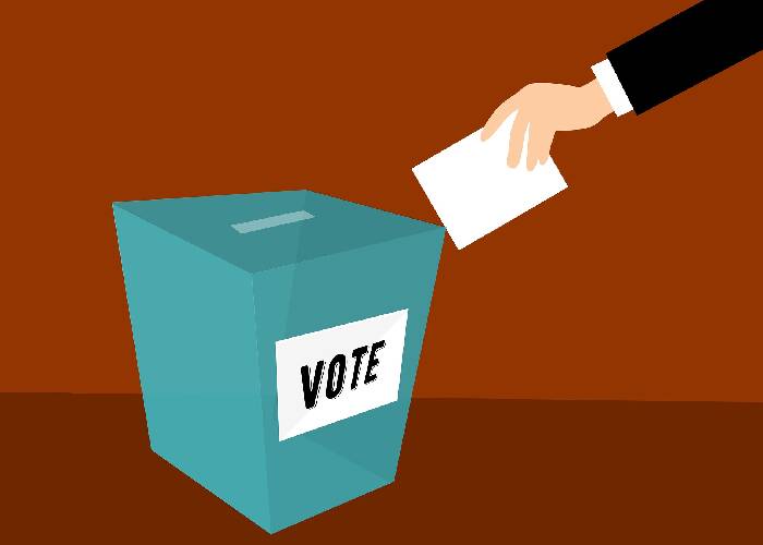 Voto en blanco en Tolima por el Pacto Histórico: ¿un voto digno?
