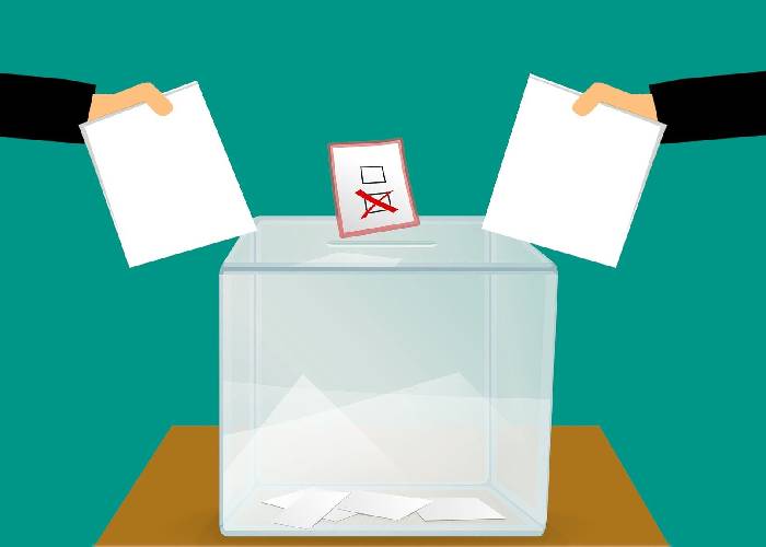 Marzo de 2022: se acerca una jornada histórica