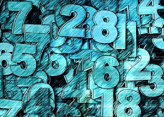 La triste historia que ocultan las cifras en Colombia