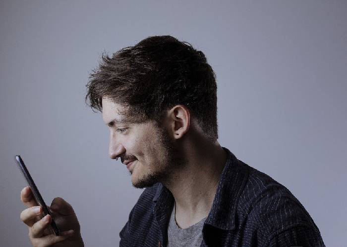 Del 'homo faber' al 'homo ludens'