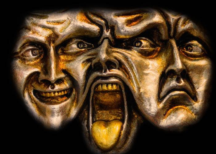 Se profundiza crisis en el Centro Democrático