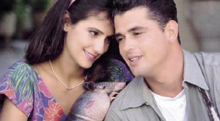  - Resucitar Escalona: La lección que le dio Netflix a Caracol