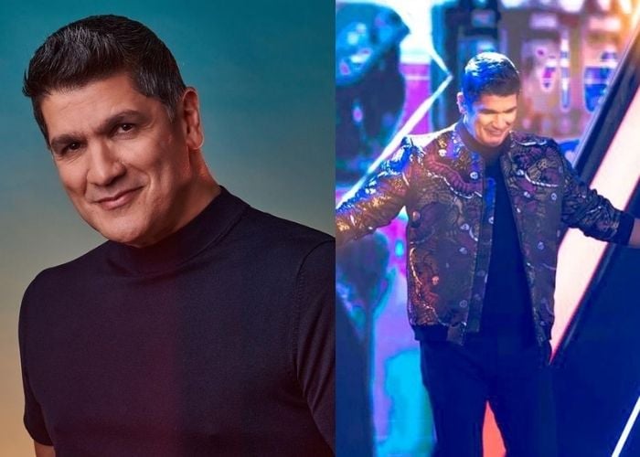 La falta que nos hace el merengue