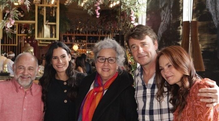  - Rafael Novoa, la fórmula que tanto extraña RCN