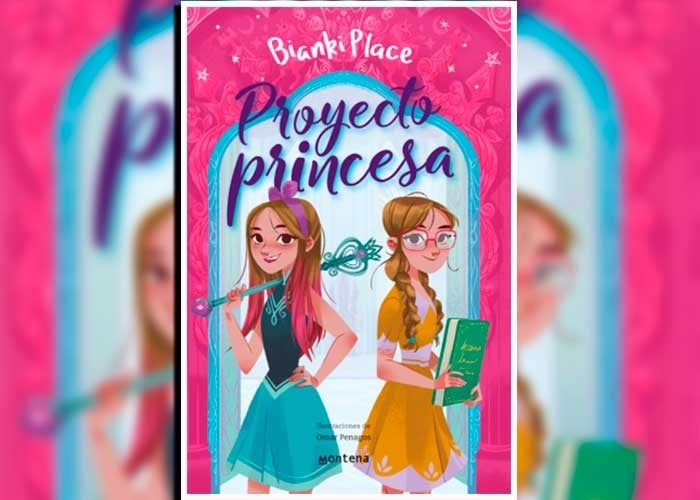 Lecturas ligeras para un año complicado: los mejores libros de autoayuda