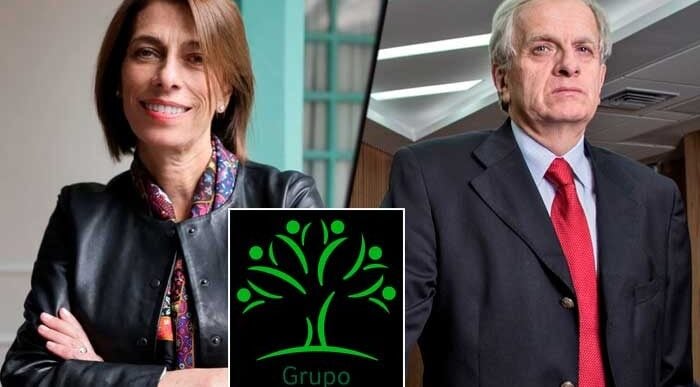  - Los 5 que decidieron: las acciones de Argos en Nutresa no se venden