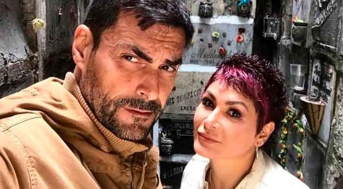  - Los cazafantasmas colombianos a los que RCN no pudo enterrar