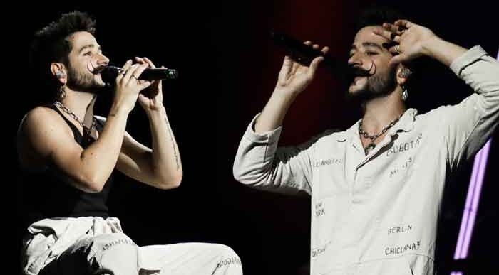  - La demoledora sencillez de un genio llamado Camilo