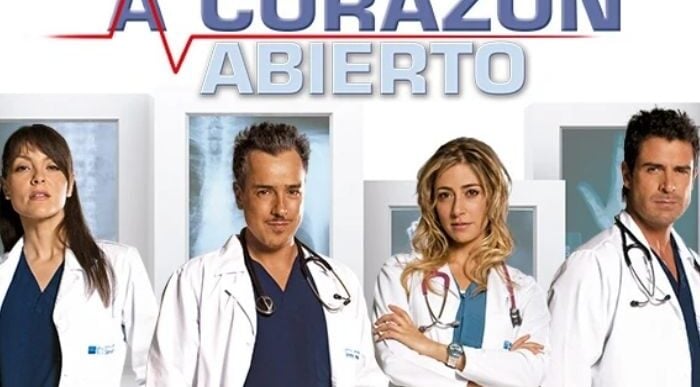  - ¿Por qué RCN no repite A Corazón Abierto, la única novela que puede competirle a Caracol?