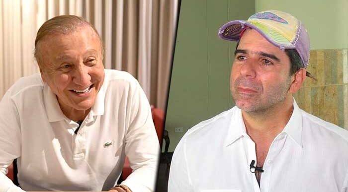  - Los millones con los que Álex Char y Rodolfo Hernández hacen que recoger firmas parezca fácil