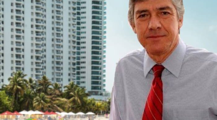  - Los 12 hoteles con los que Decamerón conquistó el turismo en Colombia