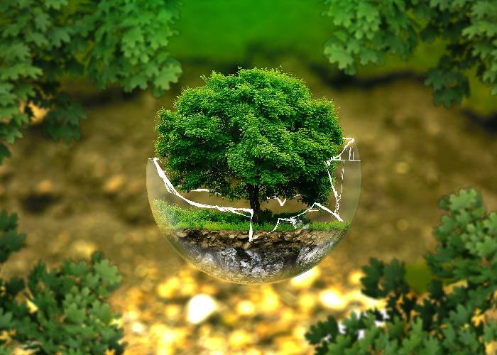 Colombia: entre la modernidad y el eterno atraso