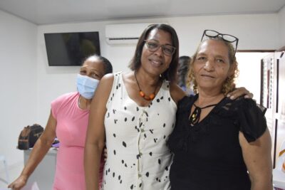  - Masacre de las Bananeras: “que la historia no se olvide”